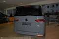 Volkswagen T7 Multivan Multivan ENERGY Life Diesel 7-Sitzer AHK Szary - thumbnail 8