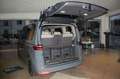 Volkswagen T7 Multivan Multivan ENERGY Life Diesel 7-Sitzer AHK Szary - thumbnail 5
