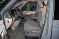 Volkswagen T7 Multivan Multivan ENERGY Life Diesel 7-Sitzer AHK Szary - thumbnail 3