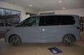 Volkswagen T7 Multivan Multivan ENERGY Life Diesel 7-Sitzer AHK Szary - thumbnail 15