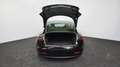 Tesla Model 3 Dual Motor ~ Long Range ~ Pano ~ TopDeal Noir - thumbnail 9