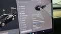 Tesla Model 3 Dual Motor ~ Long Range ~ Pano ~ TopDeal Noir - thumbnail 19