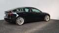 Tesla Model 3 Dual Motor ~ Long Range ~ Pano ~ TopDeal Noir - thumbnail 6