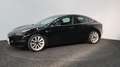 Tesla Model 3 Dual Motor ~ Long Range ~ Pano ~ TopDeal Noir - thumbnail 1