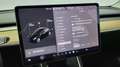 Tesla Model 3 Dual Motor ~ Long Range ~ Pano ~ TopDeal Noir - thumbnail 18
