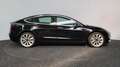Tesla Model 3 Dual Motor ~ Long Range ~ Pano ~ TopDeal Noir - thumbnail 7