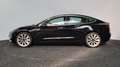Tesla Model 3 Dual Motor ~ Long Range ~ Pano ~ TopDeal Noir - thumbnail 3