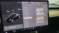 Tesla Model 3 Dual Motor ~ Long Range ~ Pano ~ TopDeal Noir - thumbnail 17