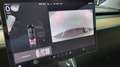 Tesla Model 3 Dual Motor ~ Long Range ~ Pano ~ TopDeal Noir - thumbnail 21