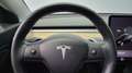 Tesla Model 3 Dual Motor ~ Long Range ~ Pano ~ TopDeal Noir - thumbnail 14