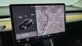 Tesla Model 3 Dual Motor ~ Long Range ~ Pano ~ TopDeal Noir - thumbnail 15