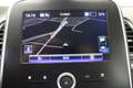 Renault Scenic 1.2 TCe Intens |Navi|Stoelverwarming| Zwart - thumbnail 13