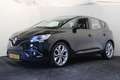 Renault Scenic 1.2 TCe Intens |Navi|Stoelverwarming| Zwart - thumbnail 1