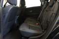 Renault Scenic 1.2 TCe Intens |Navi|Stoelverwarming| Zwart - thumbnail 12