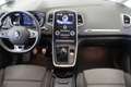 Renault Scenic 1.2 TCe Intens |Navi|Stoelverwarming| Zwart - thumbnail 8