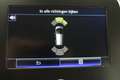 Renault Scenic 1.2 TCe Intens |Navi|Stoelverwarming| Zwart - thumbnail 14