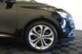 Renault Scenic 1.2 TCe Intens |Navi|Stoelverwarming| Zwart - thumbnail 7