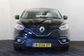 Renault Scenic 1.2 TCe Intens |Navi|Stoelverwarming| Zwart - thumbnail 2