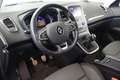 Renault Scenic 1.2 TCe Intens |Navi|Stoelverwarming| Zwart - thumbnail 9