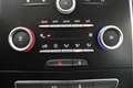 Renault Scenic 1.2 TCe Intens |Navi|Stoelverwarming| Zwart - thumbnail 17