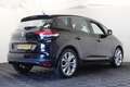 Renault Scenic 1.2 TCe Intens |Navi|Stoelverwarming| Zwart - thumbnail 6