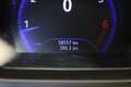 Renault Scenic 1.2 TCe Intens |Navi|Stoelverwarming| Zwart - thumbnail 16
