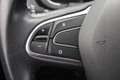 Renault Scenic 1.2 TCe Intens |Navi|Stoelverwarming| Zwart - thumbnail 19