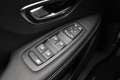 Renault Scenic 1.2 TCe Intens |Navi|Stoelverwarming| Zwart - thumbnail 18