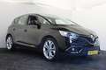 Renault Scenic 1.2 TCe Intens |Navi|Stoelverwarming| Zwart - thumbnail 3