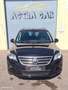Volkswagen Tiguan 2.0 TSI R-LINE DSG 7 200cv Schwarz - thumbnail 3