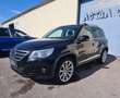 Volkswagen Tiguan 2.0 TSI R-LINE DSG 7 200cv Schwarz - thumbnail 2