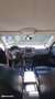 Volkswagen Tiguan 2.0 TSI R-LINE DSG 7 200cv Schwarz - thumbnail 5