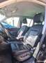 Volkswagen Tiguan 2.0 TSI R-LINE DSG 7 200cv Schwarz - thumbnail 4