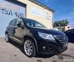 Volkswagen Tiguan 2.0 TSI R-LINE DSG 7 200cv Schwarz - thumbnail 1