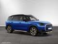 MINI Cooper SE Countryman Countryman SE ALL4 Paket L|Pano|Head-Up|H/K|JCWSpo Blau - thumbnail 13