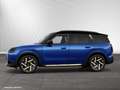 MINI Cooper SE Countryman Countryman SE ALL4 Paket L|Pano|Head-Up|H/K|JCWSpo Blau - thumbnail 7