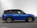 MINI Cooper SE Countryman Countryman SE ALL4 Paket L|Pano|Head-Up|H/K|JCWSpo Blau - thumbnail 11