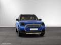 MINI Cooper SE Countryman Countryman SE ALL4 Paket L|Pano|Head-Up|H/K|JCWSpo Blau - thumbnail 14