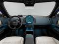 MINI Cooper SE Countryman Countryman SE ALL4 Paket L|Pano|Head-Up|H/K|JCWSpo Blau - thumbnail 6