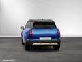 MINI Cooper SE Countryman Countryman SE ALL4 Paket L|Pano|Head-Up|H/K|JCWSpo Blau - thumbnail 10
