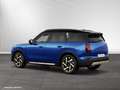 MINI Cooper SE Countryman Countryman SE ALL4 Paket L|Pano|Head-Up|H/K|JCWSpo Blau - thumbnail 9