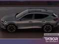 CUPRA Formentor 2.0 TDI 150 DSG LED PDC DigCo Bleu - thumbnail 2