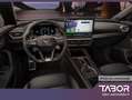CUPRA Formentor 2.0 TDI 150 DSG LED PDC DigCo Bleu - thumbnail 4