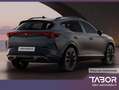 CUPRA Formentor 2.0 TDI 150 DSG LED PDC DigCo Bleu - thumbnail 3