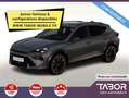 CUPRA Formentor 2.0 TDI 150 DSG LED PDC DigCo Bleu - thumbnail 1