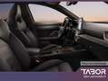 CUPRA Formentor 2.0 TDI 150 DSG LED PDC DigCo Bleu - thumbnail 5