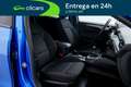 Ford Focus 1.0 Ecoboost MHEV ST-Line 125 Azul - thumbnail 16