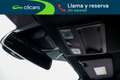 Ford Focus 1.0 Ecoboost MHEV ST-Line 125 Azul - thumbnail 31