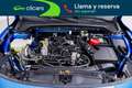 Ford Focus 1.0 Ecoboost MHEV ST-Line 125 Azul - thumbnail 34