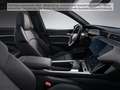 Audi Q8 e-tron S line 55 e-tron quattro 300 Grau - thumbnail 10